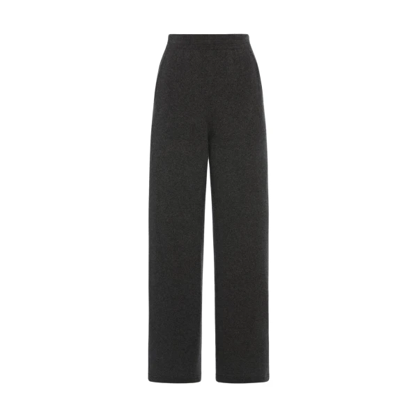 The Row Orpin Pant - Pants - Luxury Ready-to-Wear at Coveti