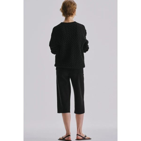 The Row Orus Top, view 5