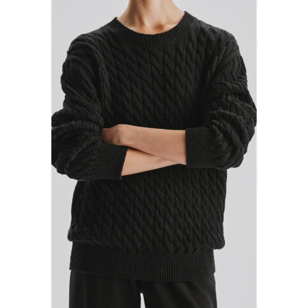 The Row Orus Top, view 6