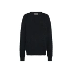 The Row Orus Top - Tops - Luxury Ready-to-Wear at Coveti