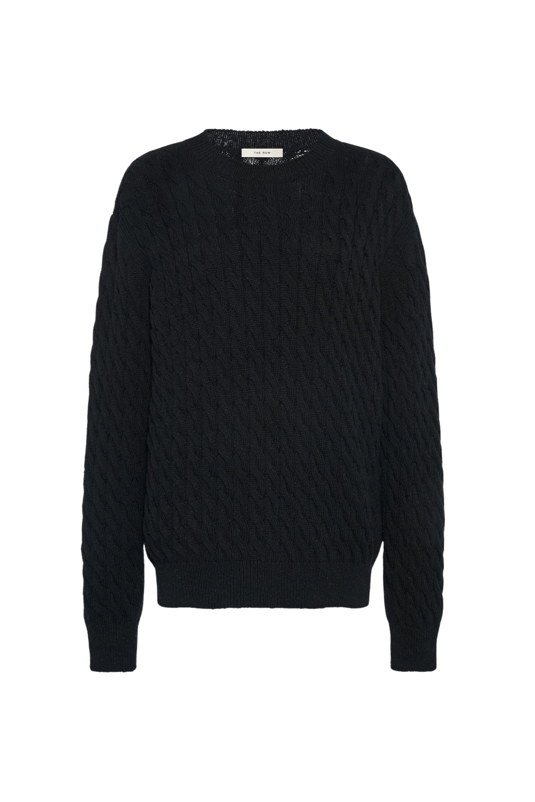 The-Row-Orus-Top-coveti-scaled14811_nobg The Row Orus Top - Tops - Luxury Ready-to-Wear at Coveti
