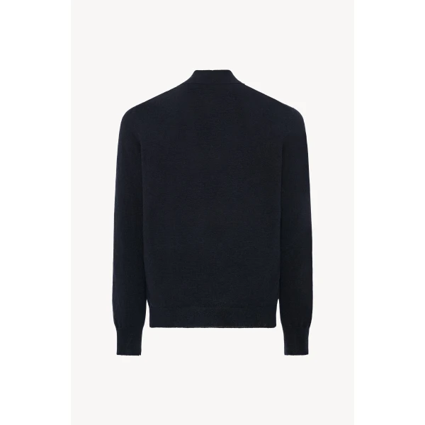 The Row Otie Cardigan, view 2