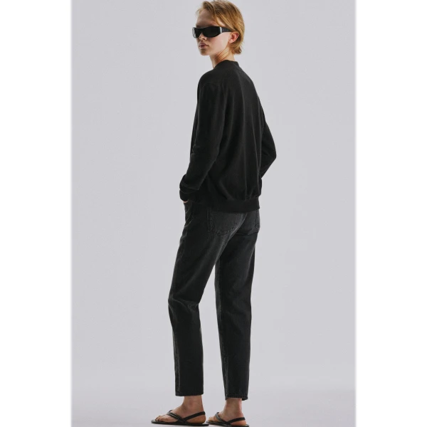 The Row Otie Cardigan, view 4