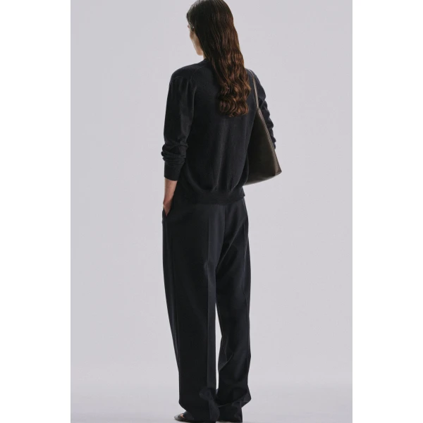 The Row Otie Cardigan, view 4