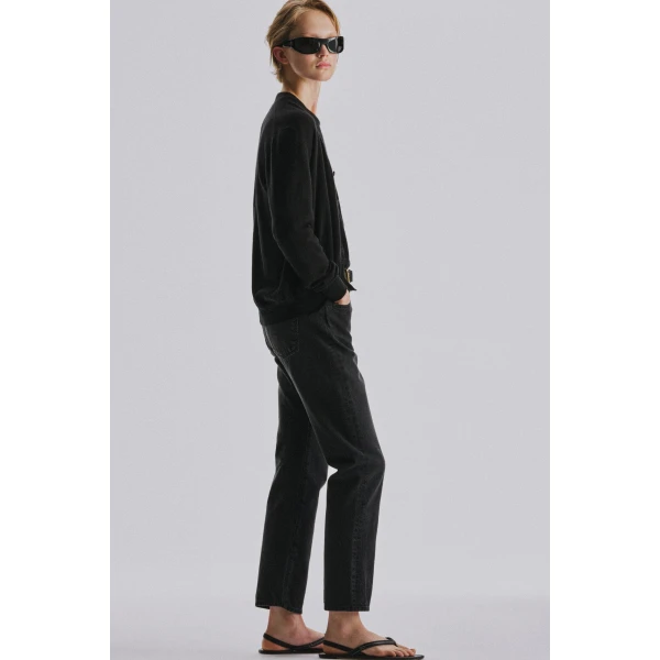 The Row Otie Cardigan, view 5