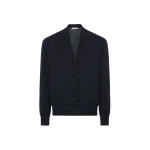 The-Row-Otie-Cardigan-coveti-scaled12056_nobg The Row Otie Cardigan - Knitwear - Luxury Ready-to-Wear at Coveti