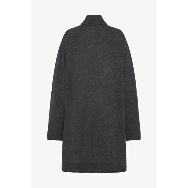 The Row Ovaan Cardigan, view 2
