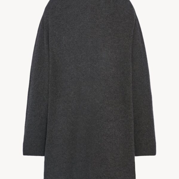 The Row Ovaan Cardigan - Knitwear - Luxury Ready-to-Wear at Coveti