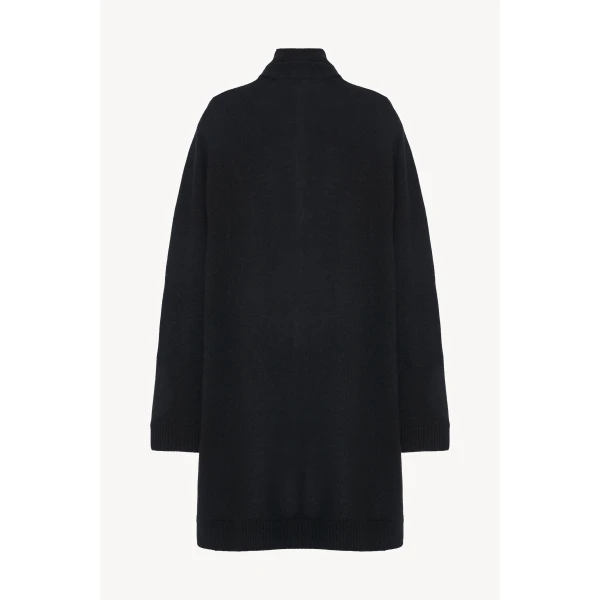 The Row Ovaan Cardigan, view 2