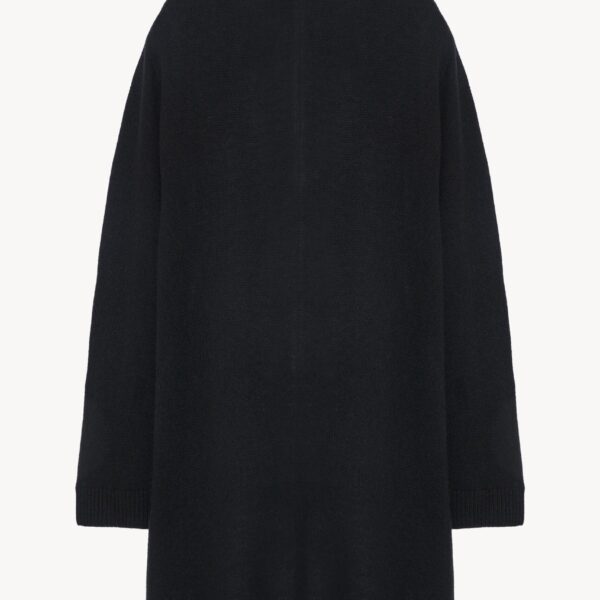 The Row Ovaan Cardigan - Knitwear - Luxury Ready-to-Wear at Coveti