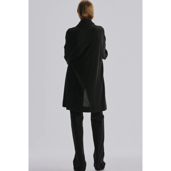 The Row Ovaan Cardigan, view 5