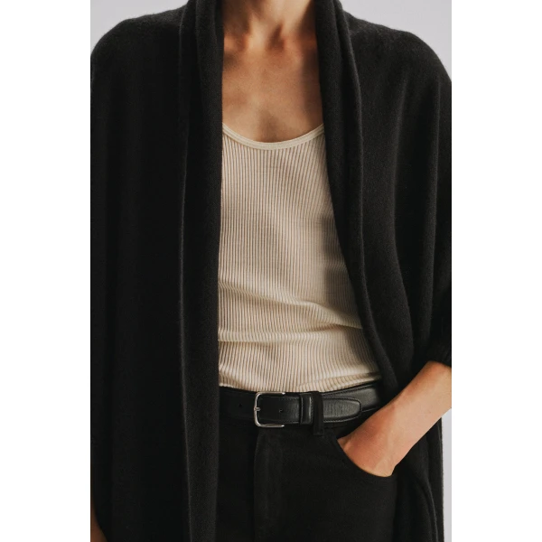 The Row Ovaan Cardigan, view 6