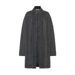 The-Row-Ovaan-Cardigan-coveti-6-scaled80582_nobg The Row Ovaan Cardigan - Knitwear - Luxury Ready-to-Wear at Coveti
