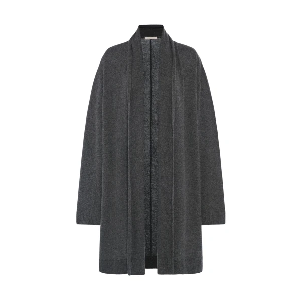 The Row Ovaan Cardigan - Knitwear - Luxury Ready-to-Wear at Coveti