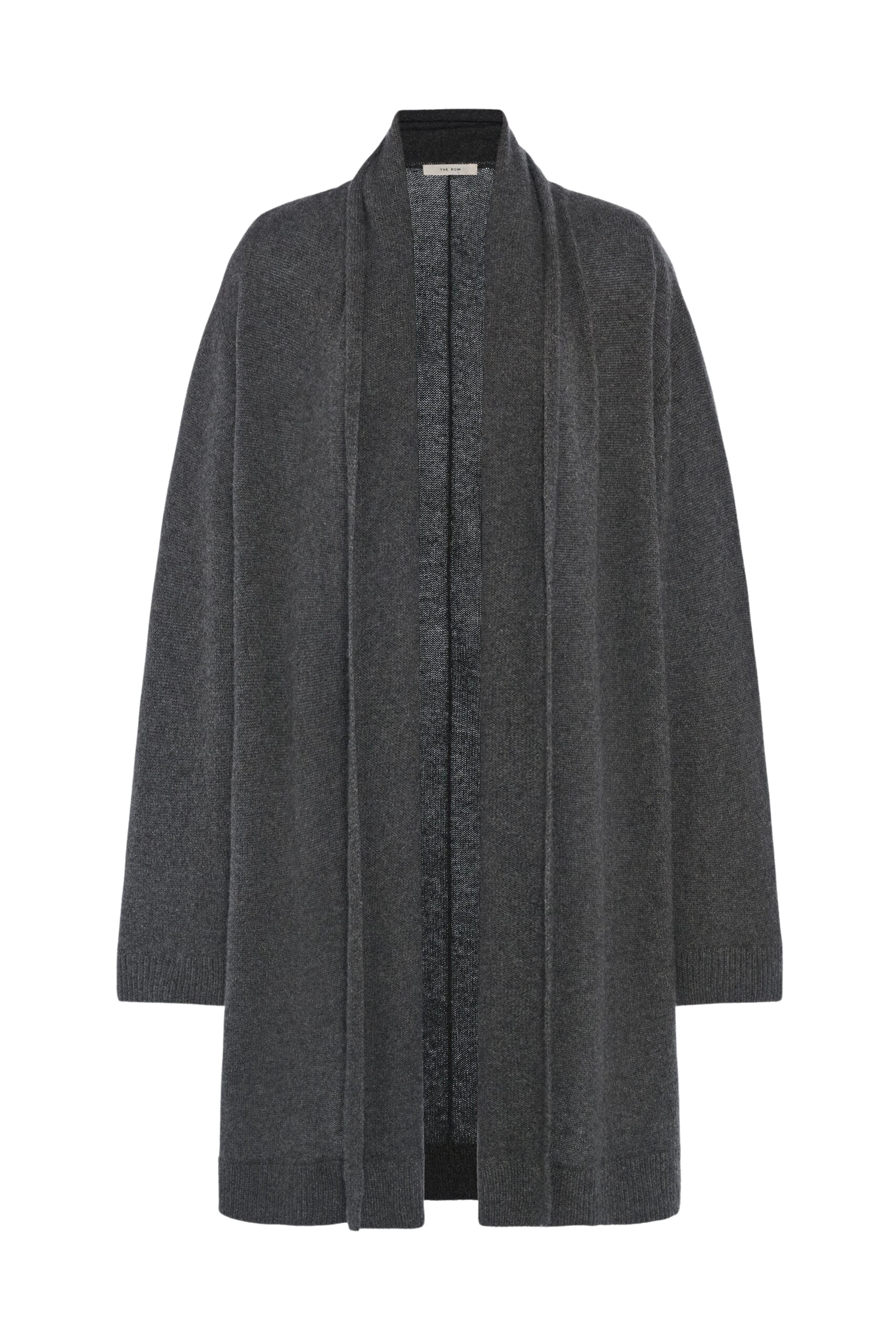 The-Row-Ovaan-Cardigan-coveti-6-scaled80582_nobg The Row Ovaan Cardigan - Knitwear - Luxury Ready-to-Wear at Coveti