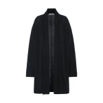 The-Row-Ovaan-Cardigan-coveti-scaled95304_nobg The Row Ovaan Cardigan - Knitwear - Luxury Ready-to-Wear at Coveti