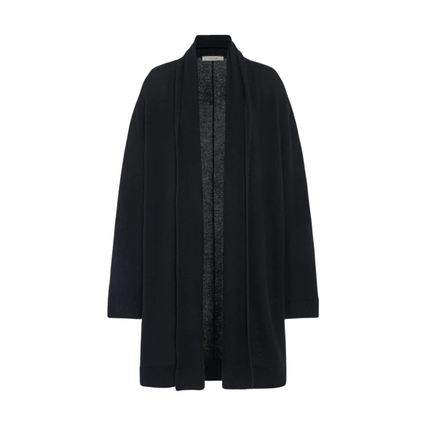 The Row Ovaan Cardigan - Knitwear - Luxury Ready-to-Wear at Coveti