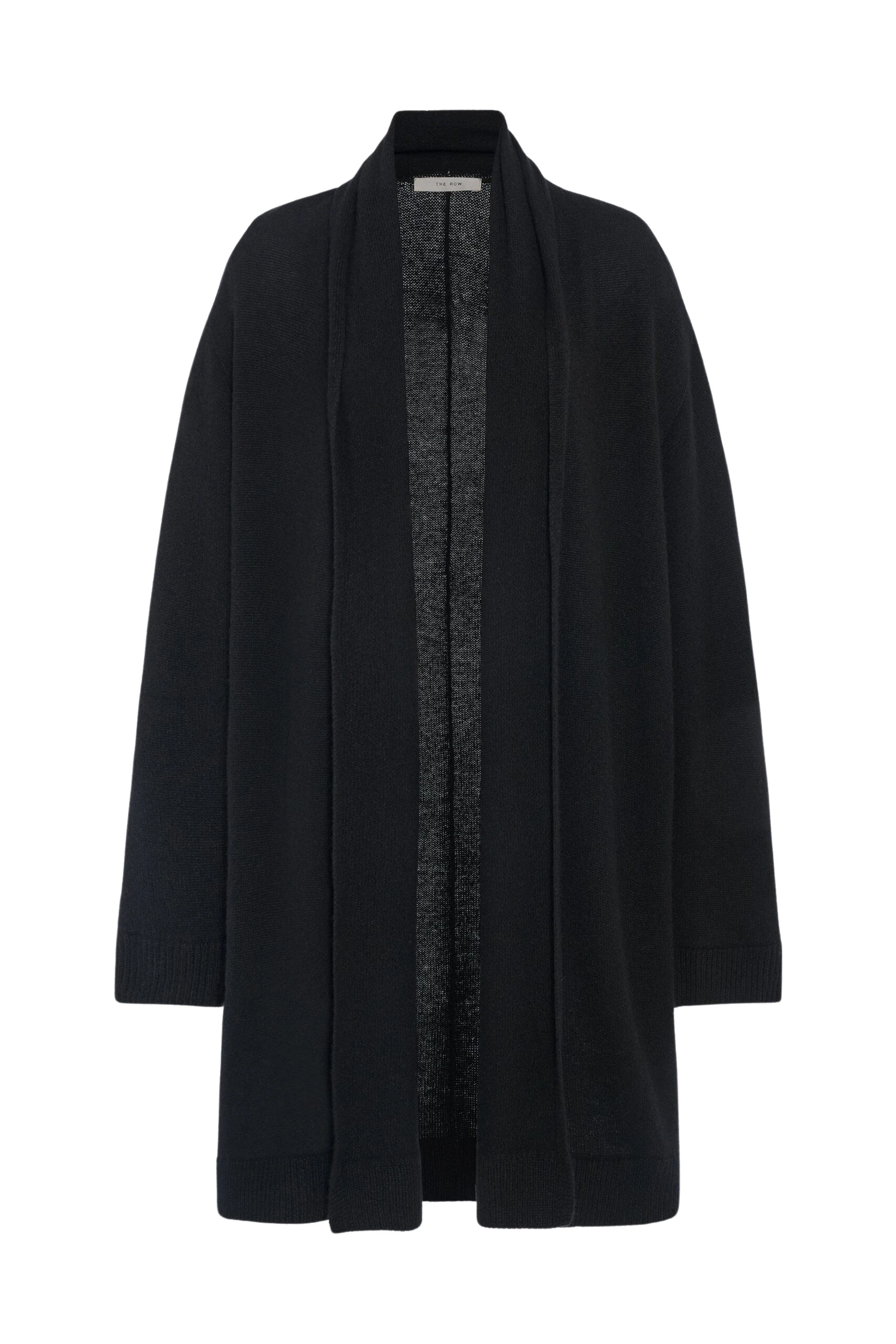The-Row-Ovaan-Cardigan-coveti-scaled95304_nobg The Row Ovaan Cardigan - Knitwear - Luxury Ready-to-Wear at Coveti