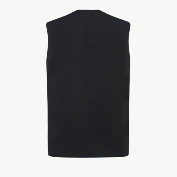 The Row Owen Top - Tops - Luxury Ready-to-Wear at Coveti
