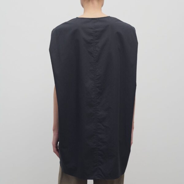The Row Owen Top - Tops - Luxury Ready-to-Wear at Coveti