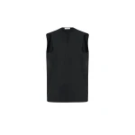 The Row Owen Top - Tops - Luxury Ready-to-Wear at Coveti