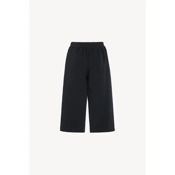 The Row Ozias Pant, view 2