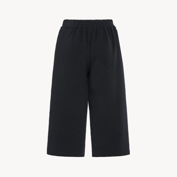 The Row Ozias Pant - Pants - Luxury Ready-to-Wear at Coveti