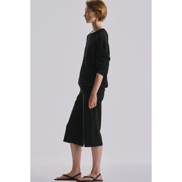 The Row Ozias Pant, view 5