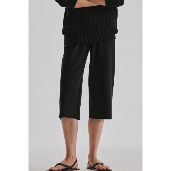 The Row Ozias Pant, view 6