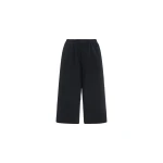 The Row Ozias Pant - Pants - Luxury Ready-to-Wear at Coveti