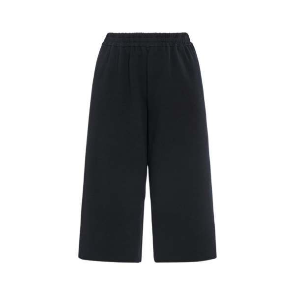 The Row Ozias Pant - Pants - Luxury Ready-to-Wear at Coveti