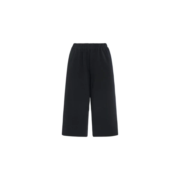 The Row Ozias Pant - Pants - Luxury Ready-to-Wear at Coveti