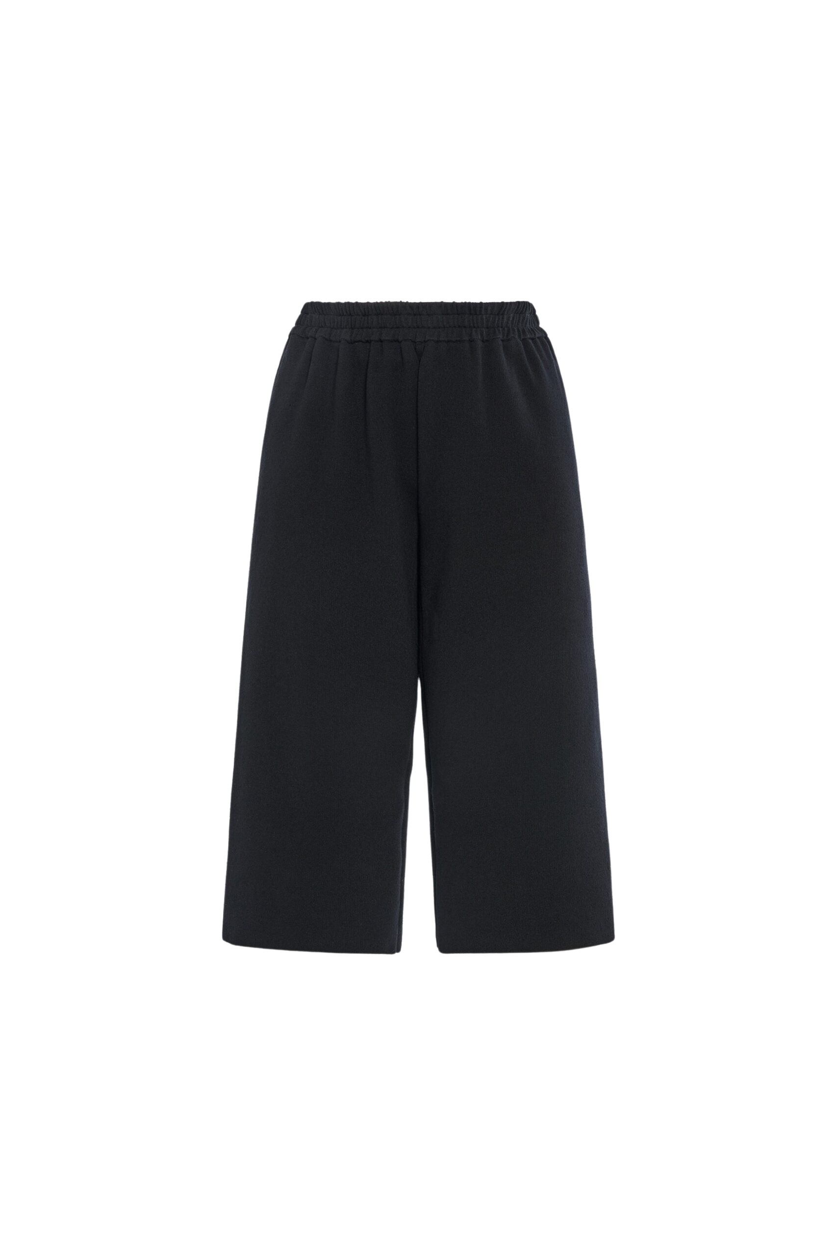 The Row Ozias Pant - Pants - Luxury Ready-to-Wear at Coveti