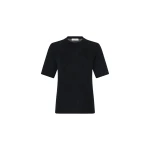 The Row Ozzi Top - Tops - Luxury Ready-to-Wear at Coveti