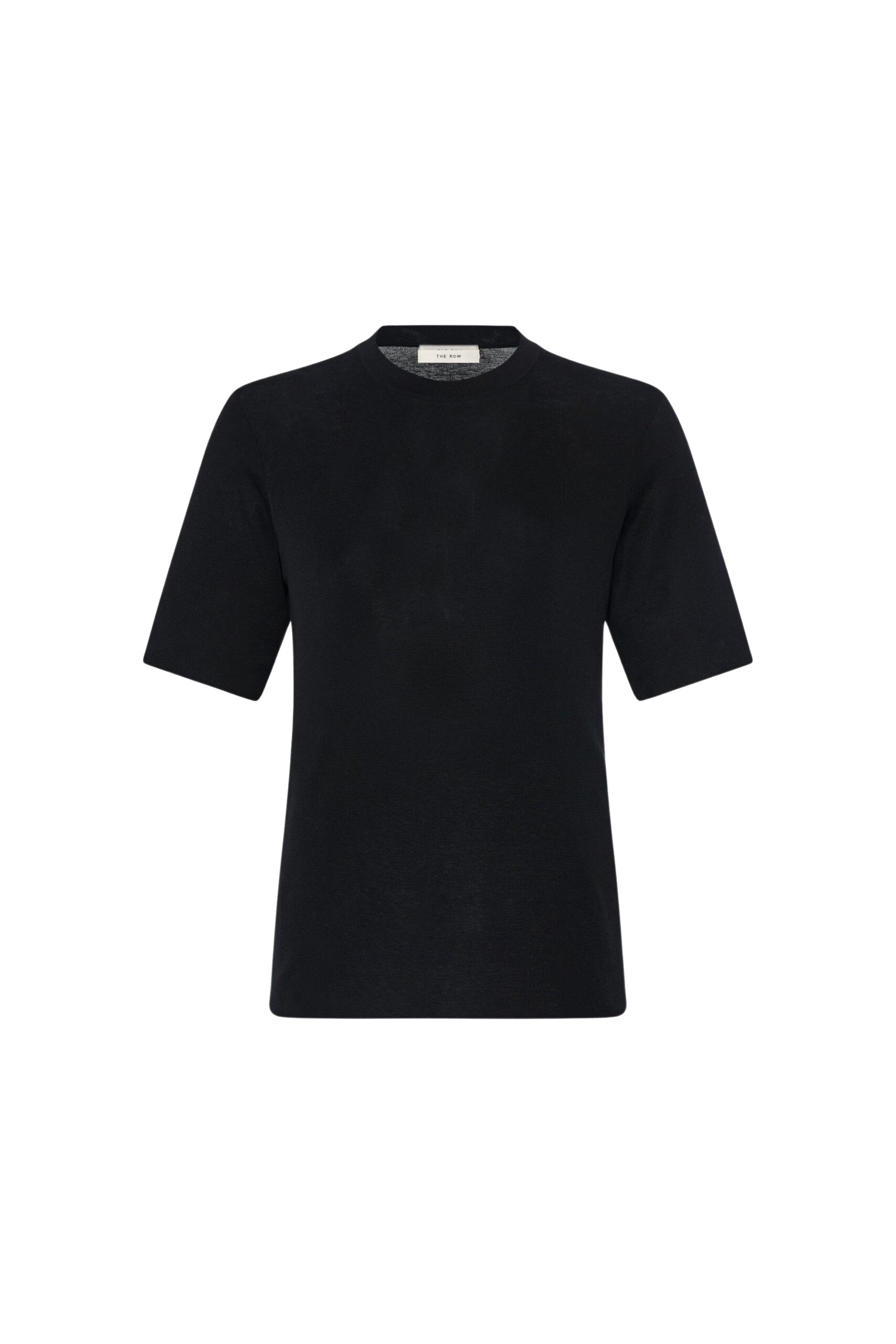 The Row Ozzi Top