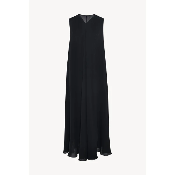 The Row Palau Dress, view 2
