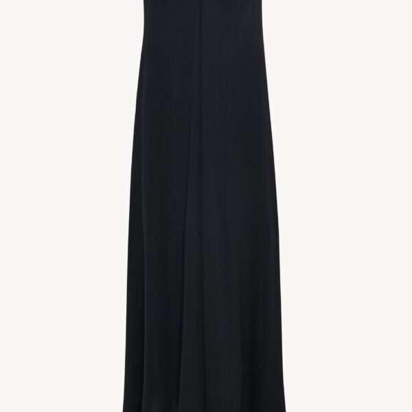 The Row Palau Dress - Dresses - Luxury Ready-to-Wear at Coveti