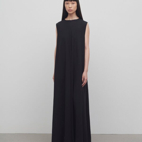 The Row Palau Dress - Dresses - Luxury Ready-to-Wear at Coveti