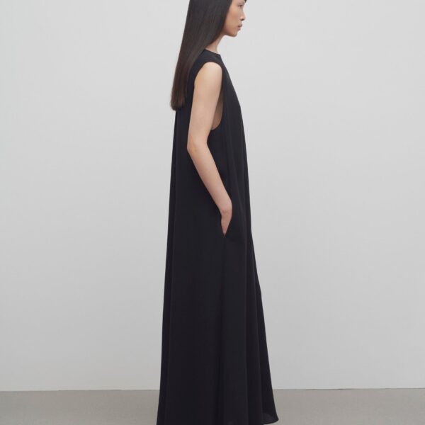 The Row Palau Dress - Dresses - Luxury Ready-to-Wear at Coveti