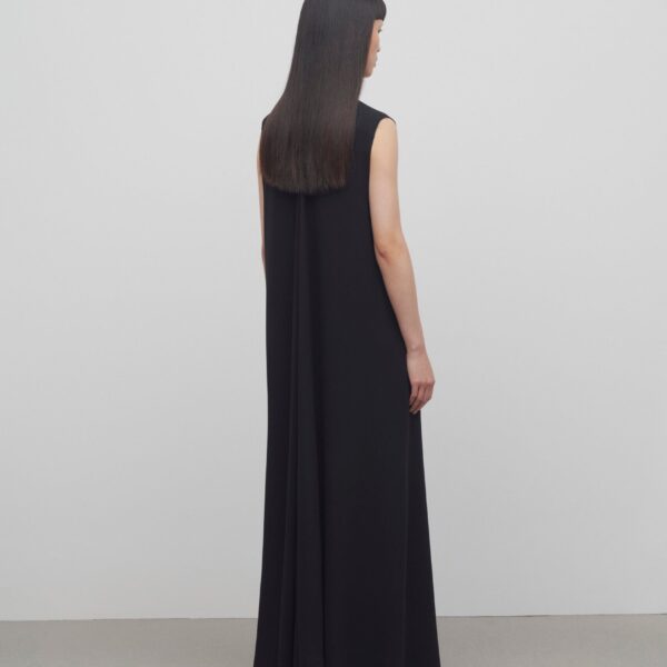 The Row Palau Dress - Dresses - Luxury Ready-to-Wear at Coveti