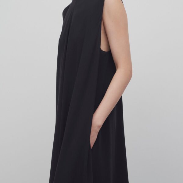 The Row Palau Dress - Dresses - Luxury Ready-to-Wear at Coveti