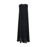 The Row Palau Dress - Dresses - Luxury Ready-to-Wear at Coveti