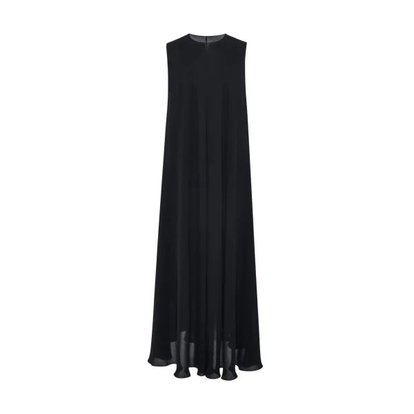 The Row Palau Dress - Dresses - Luxury Ready-to-Wear at Coveti
