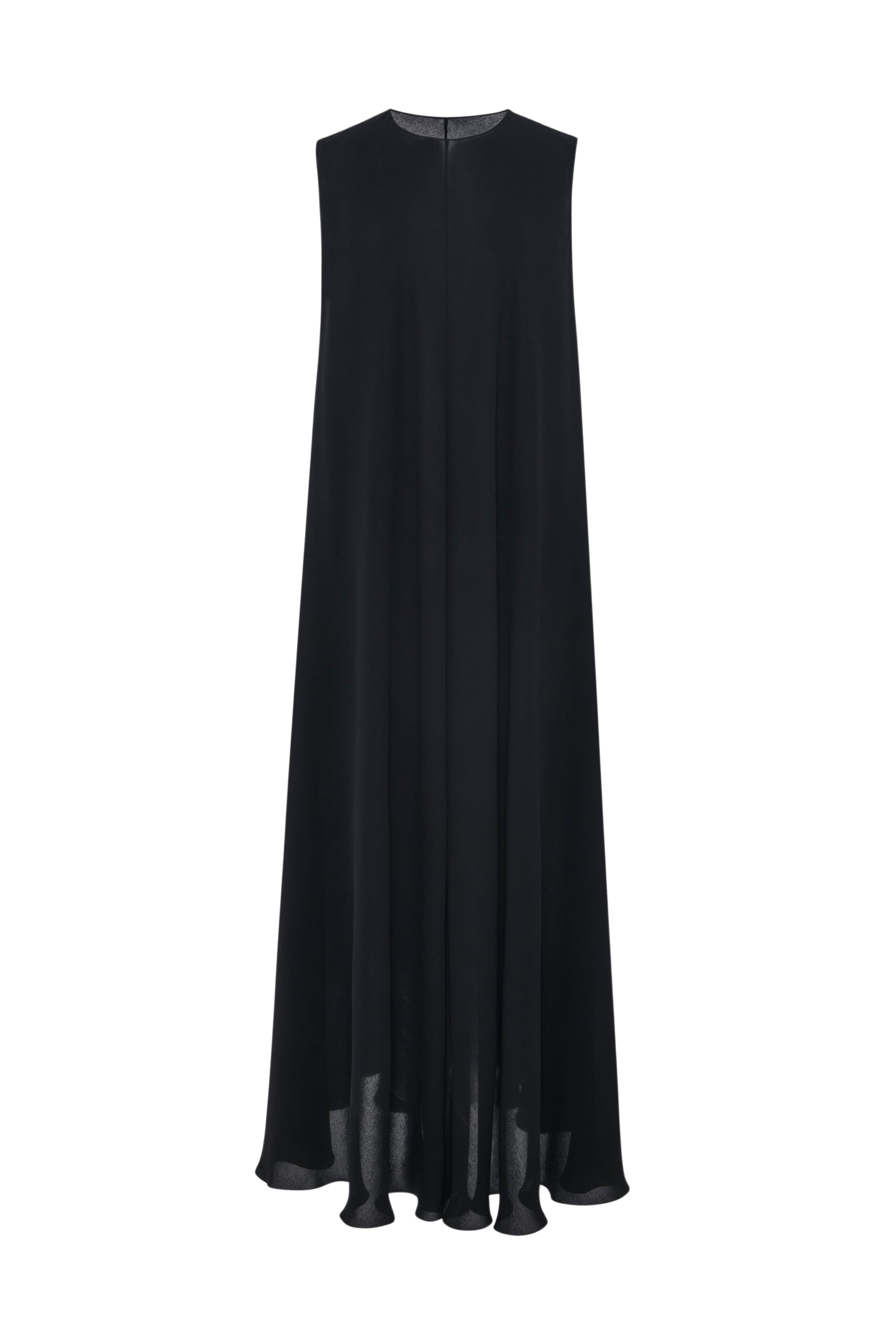 The Row Palau Dress