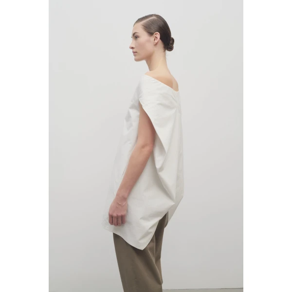 The Row Pallenberg Top, view 4