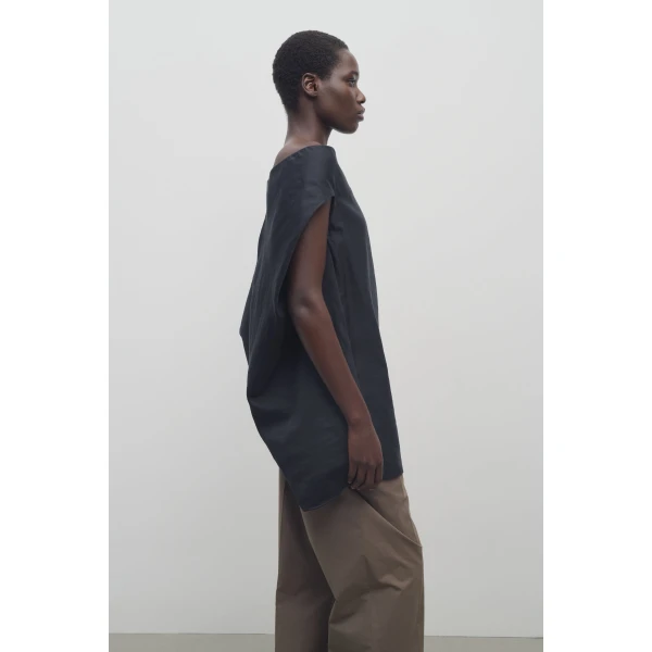 The Row Pallenberg Top, view 4