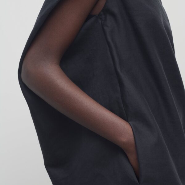 The Row Pallenberg Top - Tops - Luxury Ready-to-Wear at Coveti