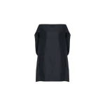 The Row Pallenberg Top - Tops - Luxury Ready-to-Wear at Coveti
