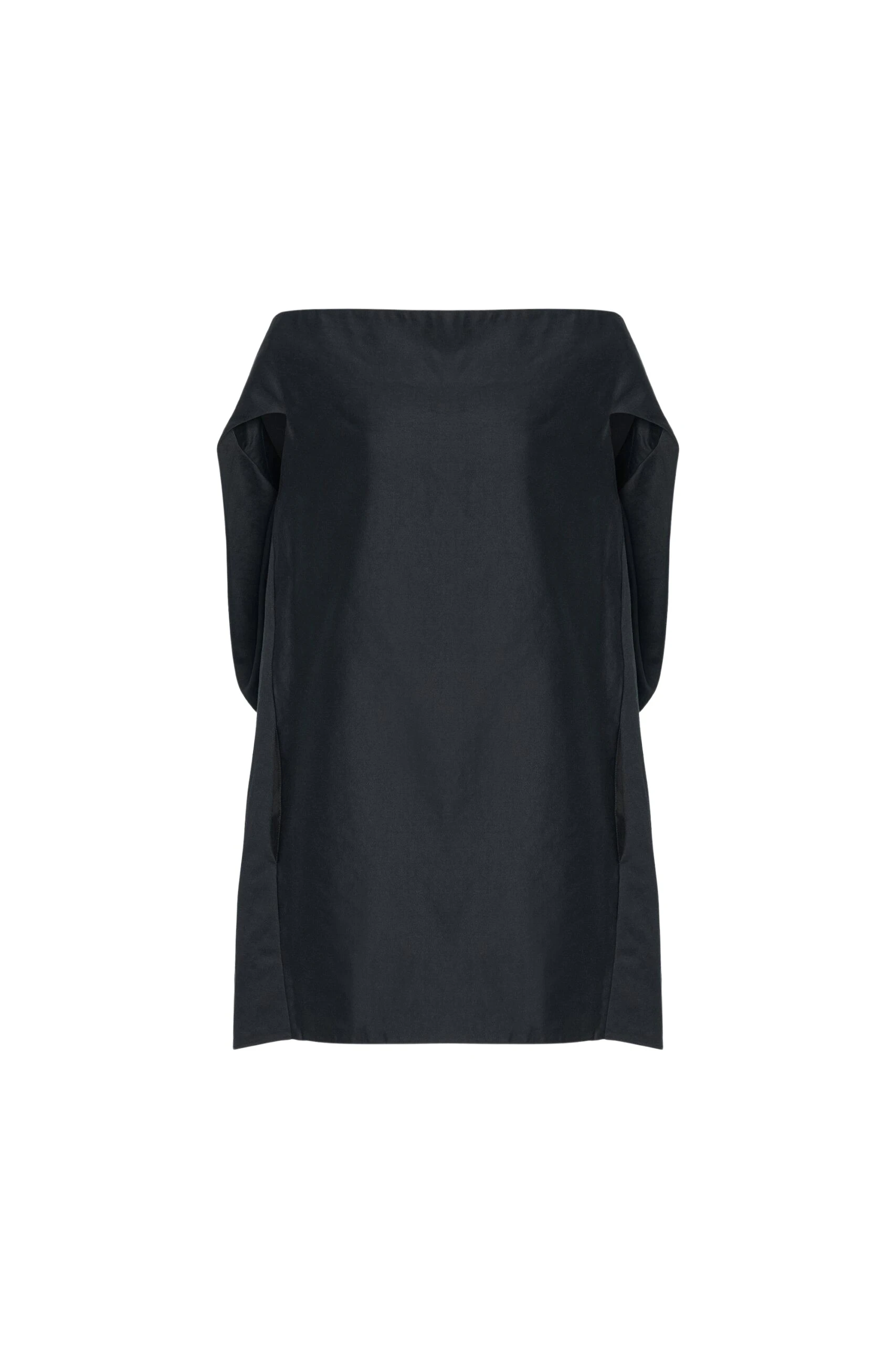 The-Row-Pallenberg-Top-coveti-scaled89701_nobg The Row Pallenberg Top - Tops - Luxury Ready-to-Wear at Coveti