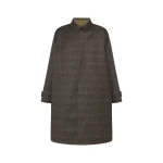 The Row Palomar Coat - Coats - Luxury Ready-to-Wear at Coveti